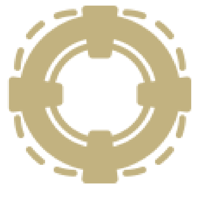 holyprepper.com