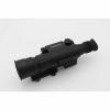 2X50 Night Vision Gen.1 Riflescope Nightstar Optics