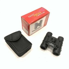 8x21 binocular