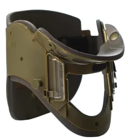 Ambu® Perfit ACE Extrication Cervical Collar-ADU-MIL