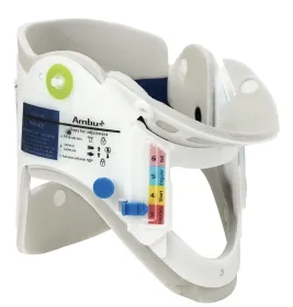Ambu® Perfit ACE Extrication Cervical Collar-ADU