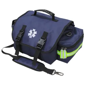 Kemp USA First Responder Bag 10-108-NVY