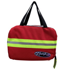 Kemp USA EMS Drug Medication Pouch / Module 10-128