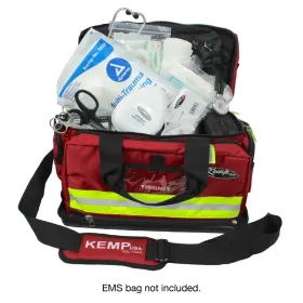 Medical Supply Pack D 10-160-D