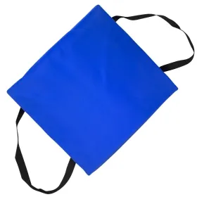 Kemp USA Throwable Foam Cushion, USGC Approved 10-229-ROY