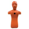 Training Manikin, Orange 10-298