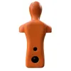 Training Manikin, Orange 10-298