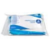 Kemp USA Obstetrical Kit (OB Kit)10-596