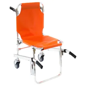 Chair Stretcher, Orange 10-990-ORG