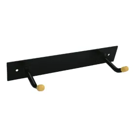 Kemp USA Mounting Bracket for Spineboard 10-994