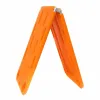 Folding Spineboard, Orange 10-995-ORG