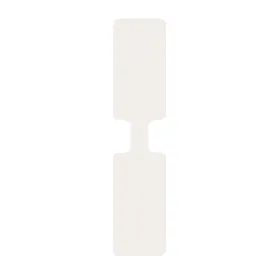 Kemp USA Butterfly Wound Closures / Stitches, Sterile 11-014-2400
