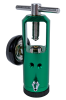Kemp USA Oxygen Tank Regulator 11-100-REG