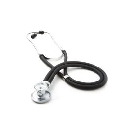 Kemp USA Duel Head Stethoscope 11-160