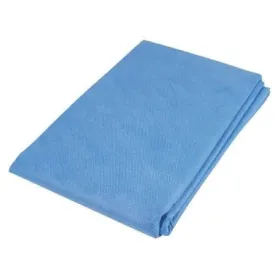 Kemp USA Burn Sheet 60" x 90" 11-167-12