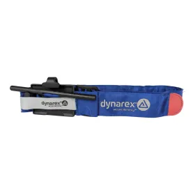 Dynarex® Trauma2 Windlass Tourniquet