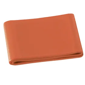 Kemp USA Finger Splint (sold in packs of 10)11-183-FLAT