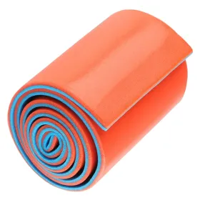 Kemp USA 36" Roll Splint (1 roll)11-183-ROLL