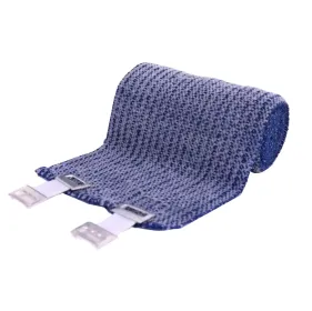 Kemp USA Instant Cold-Wrap Elasticated Bandage11-620