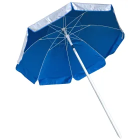 Kemp USA 5.5' Wind Umbrella12-003-S-PB