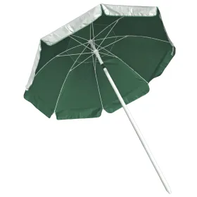 Kemp USA 5.5' Wind Umbrella12-003-S-PG