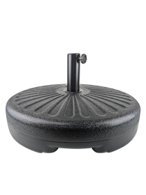 Kemp USA Umbrella Base Stand 12-011