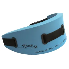 Kemp USA Classic Water Aerobic Belt 14-006-LRG