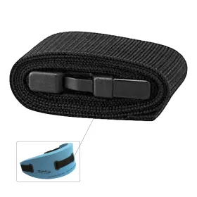Replacement Water Belt Strap Only 14-010-LRG