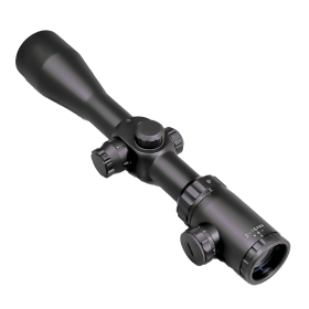 2-16X44SFIRS hunting Rifle Scope Nightstar Optics
