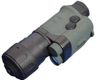 2x50CG night vision monocular