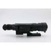 2X50 Night Vision Gen.1 Riflescope Nightstar Optics