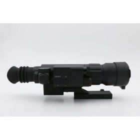 2X50 Night Vision Gen.1 Riflescope Nightstar Optics