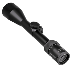 3-9X44 Hunting Rifle Scope Nightstar Optics