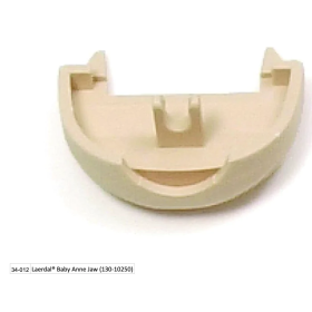 Laerdal® Baby Anne Jaw (130-10250)