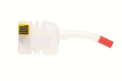 Laerdal® V-Vac Replacement Cartridge