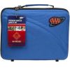 AAA Severe Weather Road Kit - 65 Pieces
