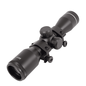 4x32W Hunting Crossbow Scope
