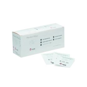 Laerdal® Resusci Manikin Wipes, 50 Pack (152400)