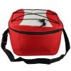 Cooler Bag
