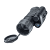 4X50 Digital Infrared Monocular Telescope Nightstar Optics