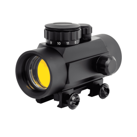 1X30 3 Dots Red Dot Nightstar Optics