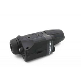 6X30 digital night vision monocular