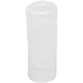 Conforming Gauze Roll Bandage, Non-Sterile 3" x 4.1 yd. - 1 each