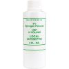 Hydrogen Peroxide 3%, 4 oz. - 1 each