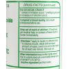 Hydrogen Peroxide 3%, 4 oz. - 1 each