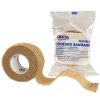 1" x 5 yd. Medi-Rip, self-adherent bandage, 1 per pack