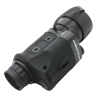 2X50 Gen.1 NV Monocular Nightstar Optics