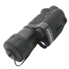 2X50 Gen.1 NV Monocular Nightstar Optics