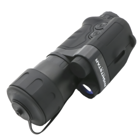 2X50 Gen.1 NV Monocular Nightstar Optics