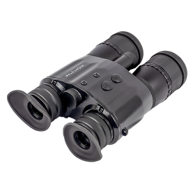 2X42 Night Vision Binocular Nightstar Optics